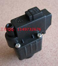 Low pressure switch Water pressure switch 10 PCS LOT