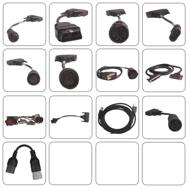 multi-diag-bluetooth-truck-heavy-duty-package-2(1)