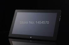 ultra configuration 3G 11 inch tablet pc windows 7 8 dual intel i3 i5 core Linux
