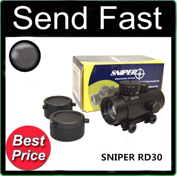 tactical green dot laser sight reticle sniper rd30 for airsoft rifle scope in tactical green dot laser sight reticle sniper rd30 for airsoft rifle scope in