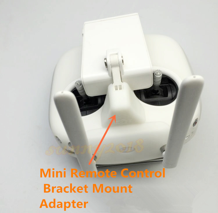 Mini-Remote-Control-Bracket-font-b-Mount-b-font-Adapter-For-DJI-Phantom-font-b-3.jpg