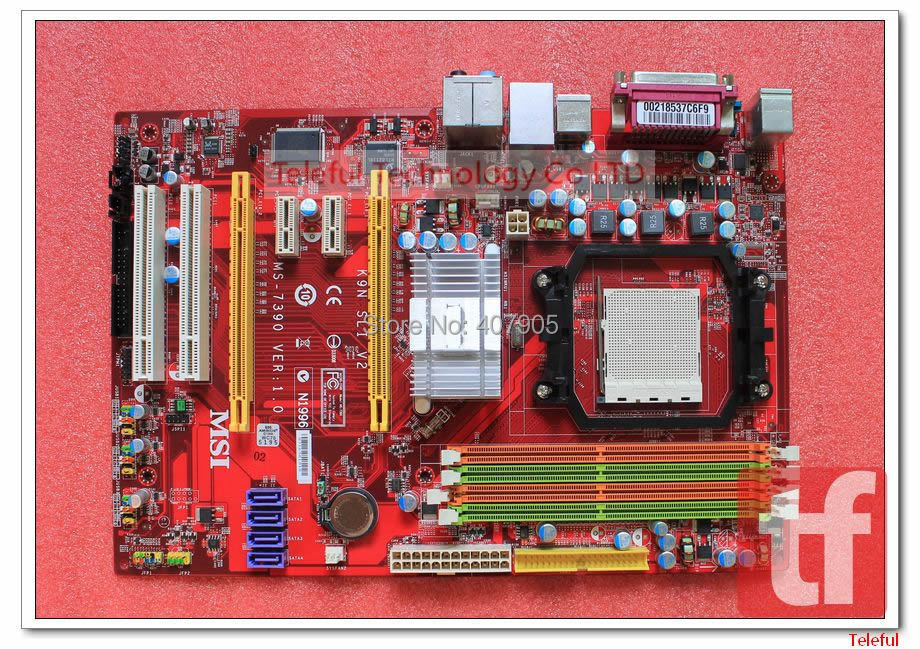 driver motherboard msi ms ver 2 bios » Download from astroporadna.info Ms 6787 Ver 2 Drivers Download
