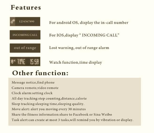 HTB1xsjxGFXXXXa_aXXXq6xXFXXXS6