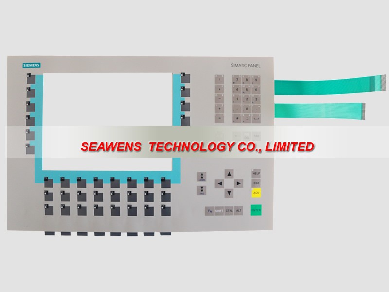 aeProduct.getSubject() aeProduct.getSubject()