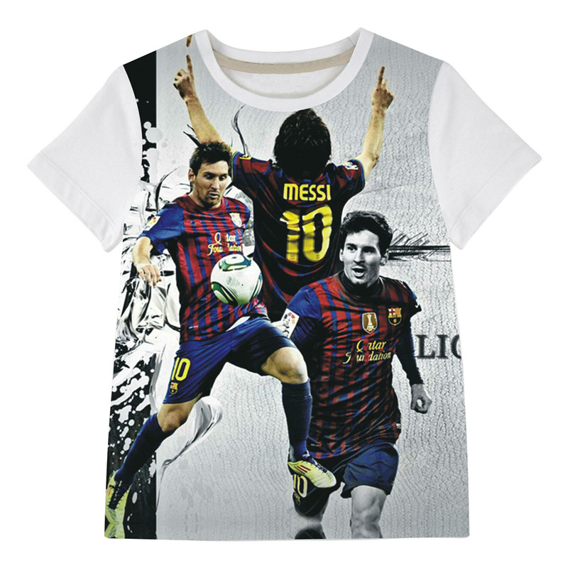 Abbigliamento calcio bambini Abbigliamento da Calcio per Bambini per Partite e Allenamenti: Divise, Magliette, Tute, Pantaloni, Intimo Tecnico e molto altro. Scopri lo Shop online di Erreà! JavaScript sembra .
