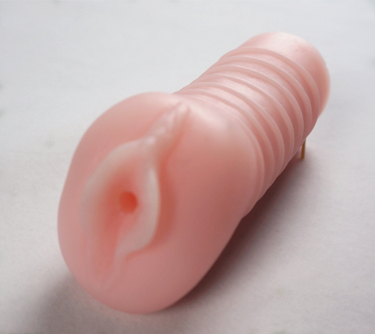 ben ten naked old gwen utamaro silicone masturbation sleeve