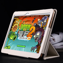 10.5 inch tablet PC 2560*1600 Octa Core T805S 3G Tablets phone 2GB/ 32GB Dual SIM Android 4.4 Bluetooth GPS Tablet PC computer