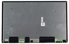 For Sony Tablet Xperia Z2 SGP511 SGP512 SGP521 SGP541 LCD Display Panel Screen Monitor Replacement Test Before Free Shipping
