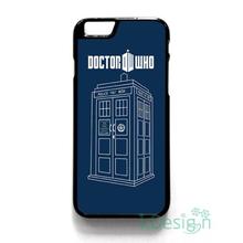 Fit for iPhone 4 4s 5 5s 5c se 6 6s 7 plus ipod touch 4