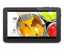 9 inch bluetooth 1 3GHZ Quad Core Mid 9inch A33 Android 4 4 Tablet Pc Allwinner