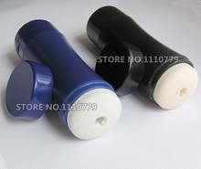 New sex machine accessories,masturbator cup,flip hole,artificial vagina,men masturbation toys,for men vagina,sex product