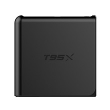 HTB14GclKVXXXXcuXpXXq6xXFXXX7