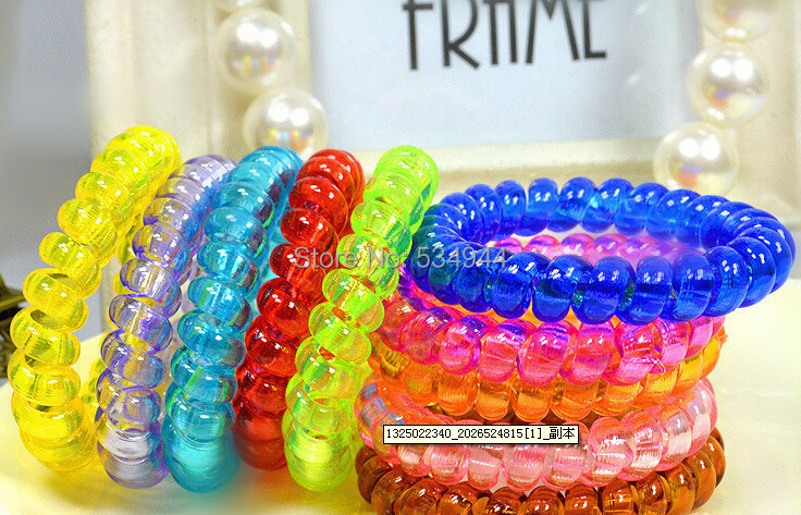 hot sale free shipping hair accessories headband styling tools acessorios para cabelo hair band hair ring