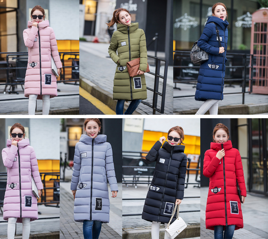 HTB13JjqMXXXXXXPXVXXq6xXFXXXO