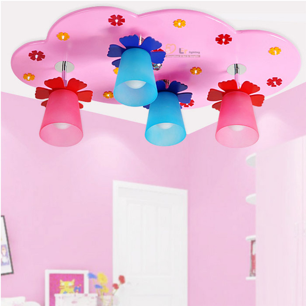 Vergelijk prijzen op kids bedroom chandelier online winkelen ...