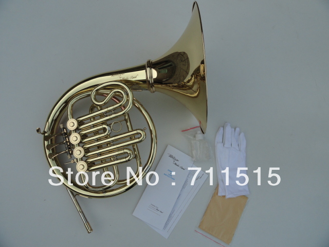 wurzbach single bb french horn Single horns engelbert schmid single b, y € 6370 a jungwirth lausmann historical valve b-flat -or f-horn ydc hans smit custom made french horns. wurzbach single bb french horn Single horns engelbert schmid single b, y € 6370 a jungwirth lausmann historical valve b-flat -or f-horn ydc hans smit custom made french horns.