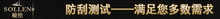HTB14HXCNXXXXXcVapXXq6xXFXXXt