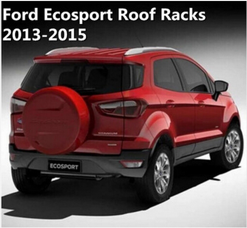   2 .     OEM    ,   Ford Ecosport ( ,  )