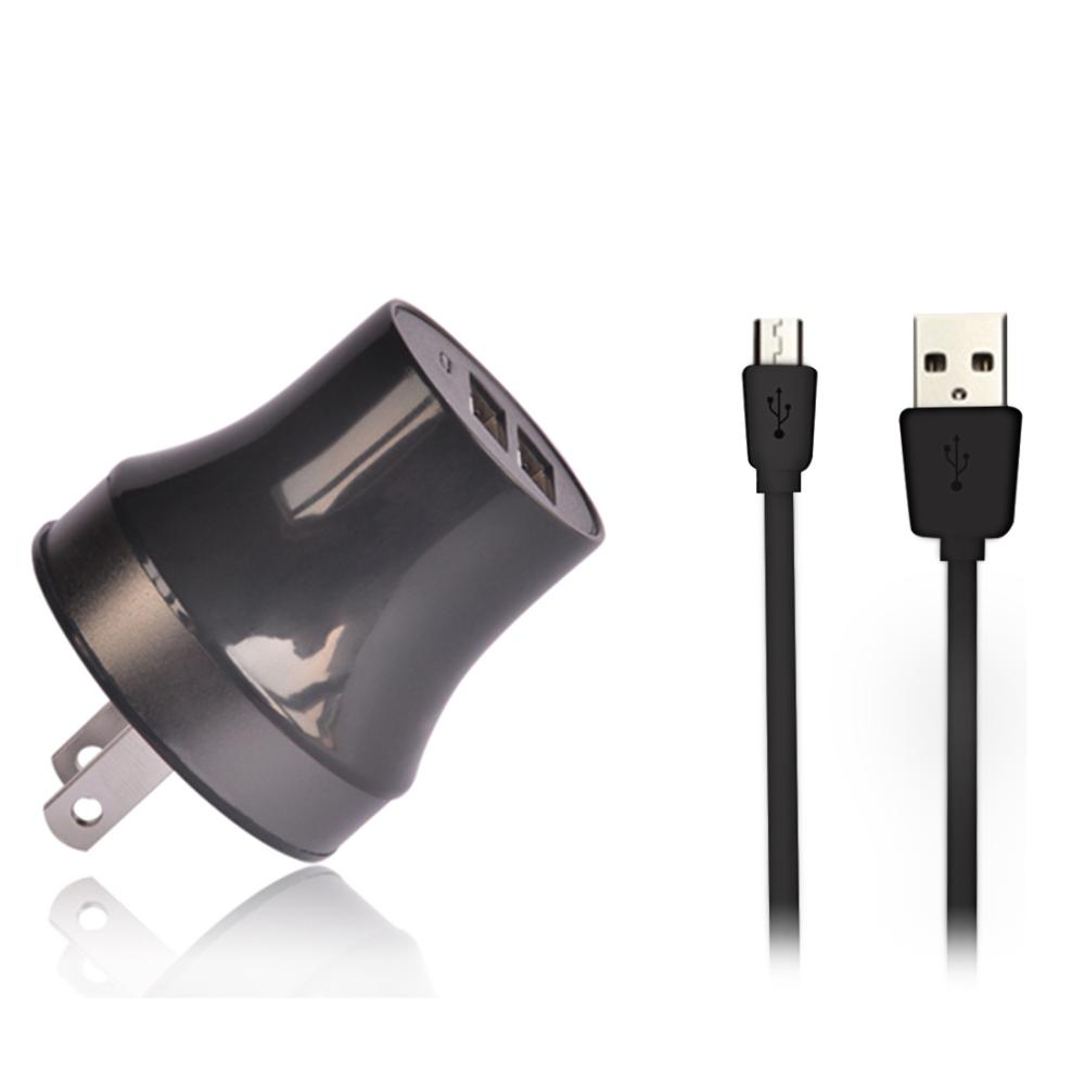 Зарядное устройство для мобильных телефонов Travel charger 2.1a Usb Apple Android samsung nokia wall charger
Зарядное устройство для мобильных телефонов Travel charger 2.1a Usb Apple Android samsung nokia wall charger