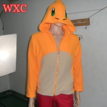 HTB14I7LKVXXXXa1XFXXq6xXFXXX7