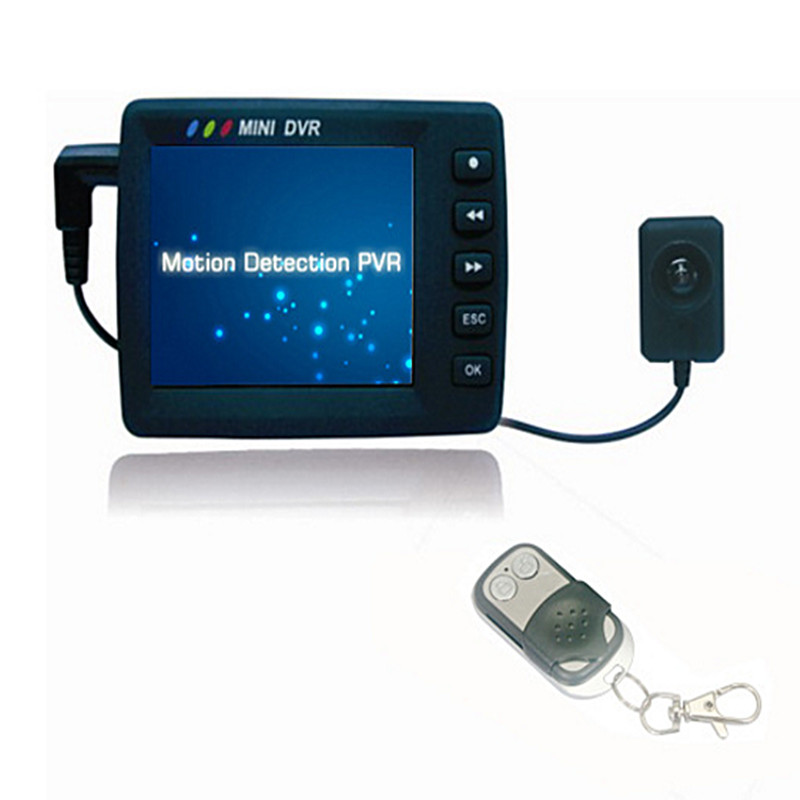 Portable Video Camera Mini DV action cam sq8 2.5 Portable Video Camera Mini DV action cam sq8 2.5
