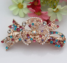 Hairwear от Jewelry Supermarket, материал Кристалл артикул 2052304571