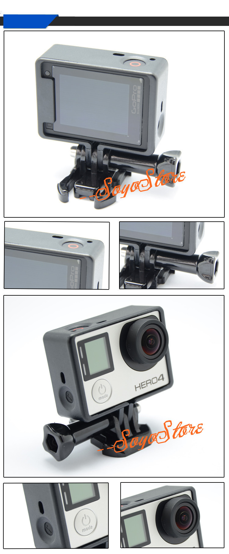 gopro 4 frame (2)