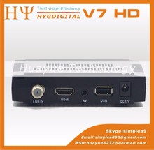 HTB14J8iLXXXXXaBXXXXq6xXFXXXP