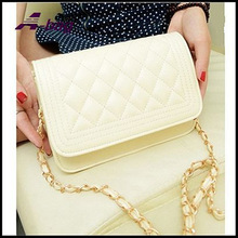 HOT!!!2016 Women handbags vintage candy color fashion women shoulder bag PU Leather bags women messenger bags JA028