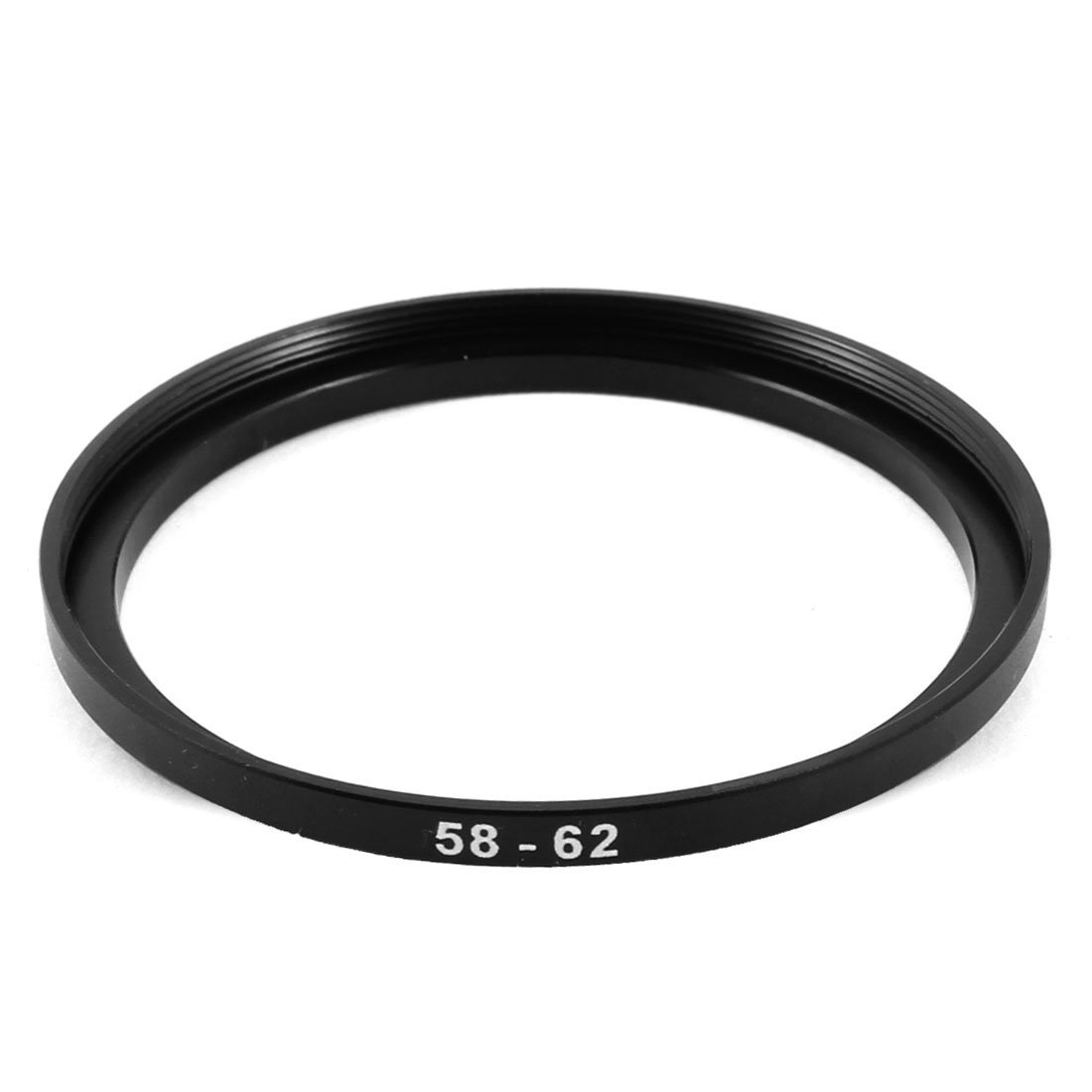 5x  58 -62  58   62   Up Ring    