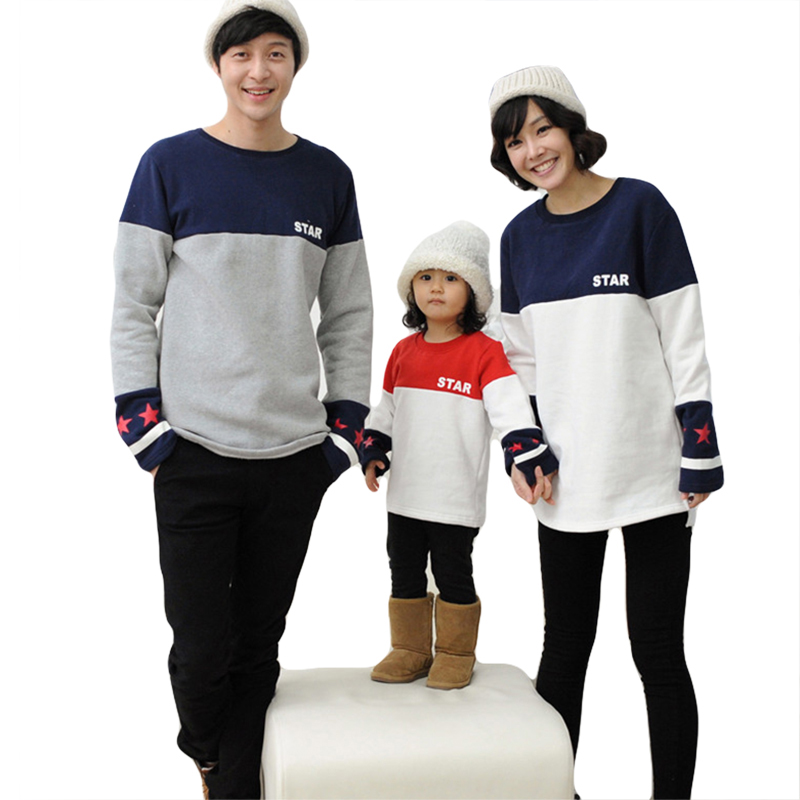 Ernstings Family - одежда для всей семьи Хвасты Family look - Форум совместных покупок