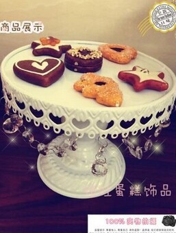 HLB1aCPgFVXXXXcZXFXXq6xXFXXXM