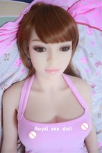 HTB14K5cLpXXXXX3aXXXq6xXFXXXQ