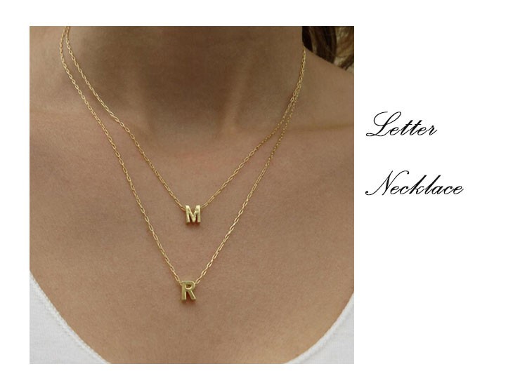 Aletter-necklace_03