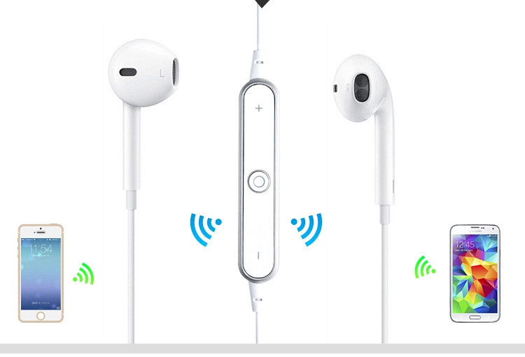 2394574570_1309977847