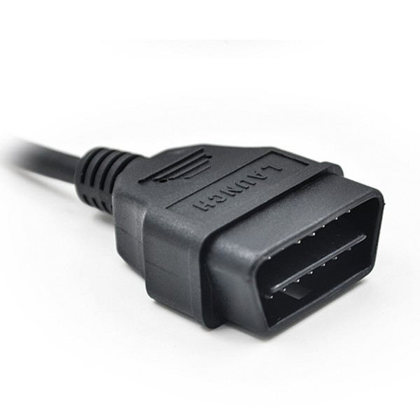 launch-x431-creader-7s-obd-ii-code-reader-10