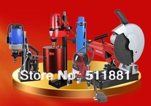 3 3 dustproof and waterproof device for Diamond Core Drill Machines 83mm tool for install air