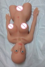 HTB14LX7NFXXXXX