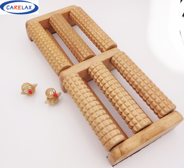 Popular Wooden Foot MassagerBuy Cheap Wooden Foot Massager lots from