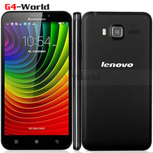 Lenovo A916 MTK6592 Octa Core Cell Phones Android 4 4 Kitkat Dual SIM Dual Camera 13