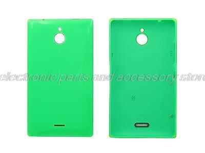           Nokia X2  SIM RM-1013 x2ds, , , , 