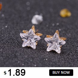 2015-Luxury-Crystal-Stud-Earrings-Zircon-CZ-18k-Gold-Plated-Star-Fashion-Stud-Earrings-For-Women