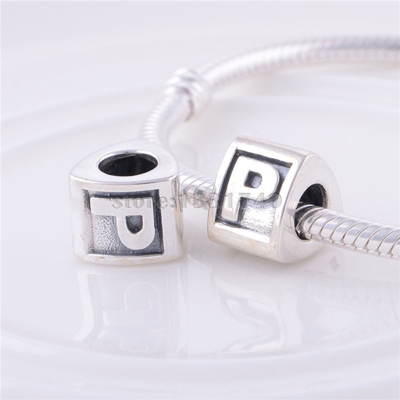 p pandora charm p pandora charm