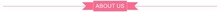 HTB14NIANXXXXXc9XXXXq6xXFXXXm