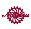 A046045-01 noritsu koki ez minilab part please inquire