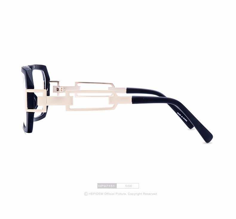 Eyeglass-Frames-Retro-Men-Women-Fashion-Plain-Eyeglass-Spectacle-Square-Frame-Hollow-Temples-Glasses-Frame-Brand-Designer-HEPIDEM-HP97151_10