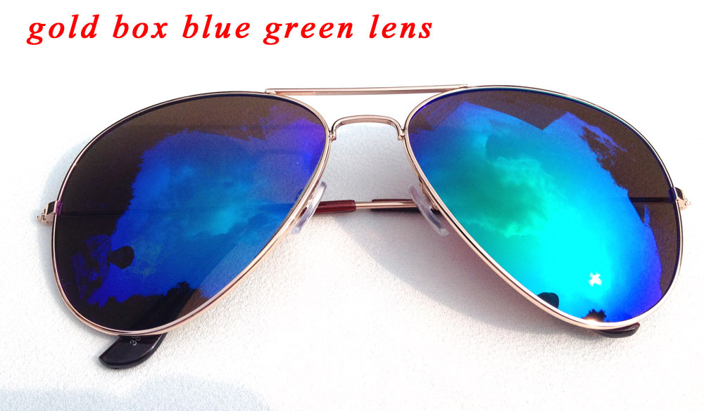 Dillards Ray Bans Dillards Ray Bans