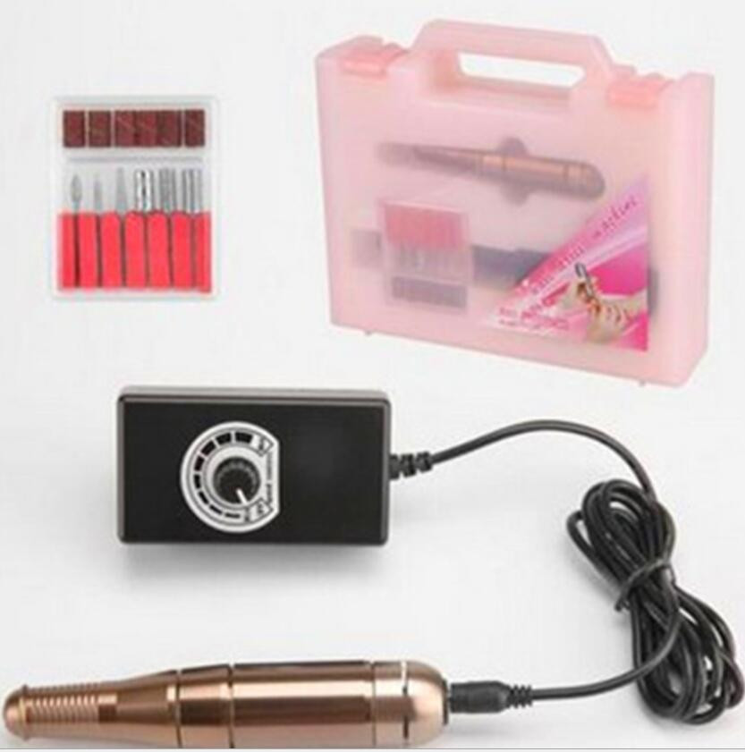 Nail power машинка для маникюра отзывы Nail power машинка для маникюра отзывы