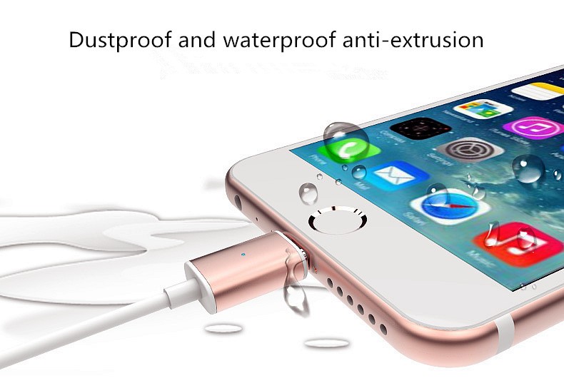 2598728178_143433804