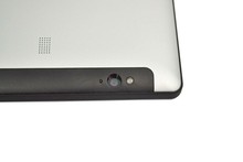 Bben S16 tablet windows 8 Intel I5 I7 CPU Tablet PC 11 6 inch RAM 4GB